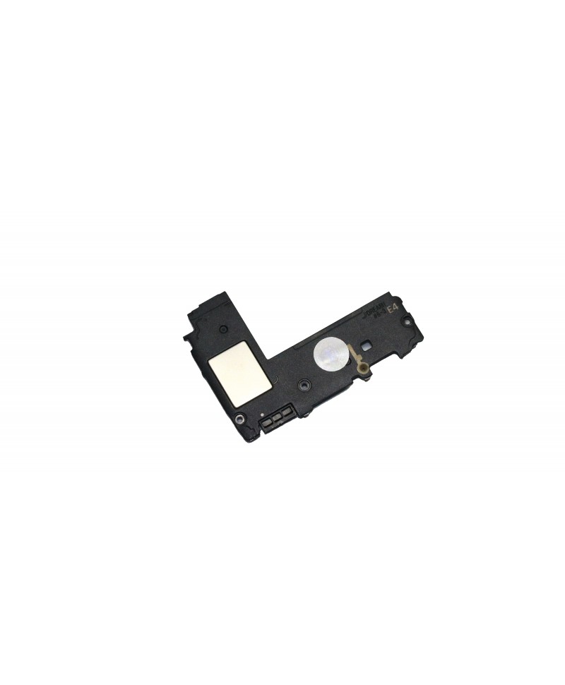 Buzzer / sonerie Samsung Galaxy S8