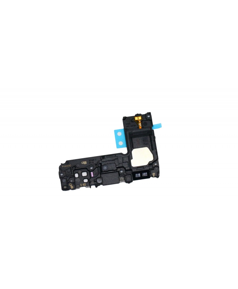 Buzzer / sonerie Samsung Galaxy S9