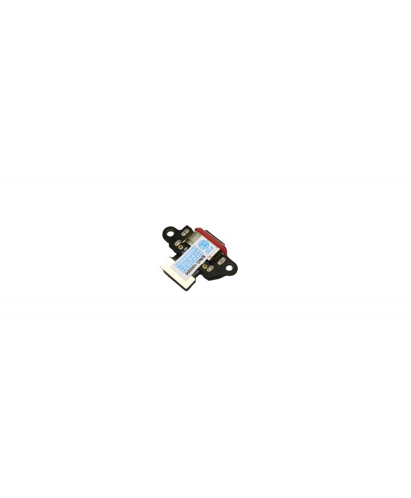 Mufa incarcare Motorola Moto X4