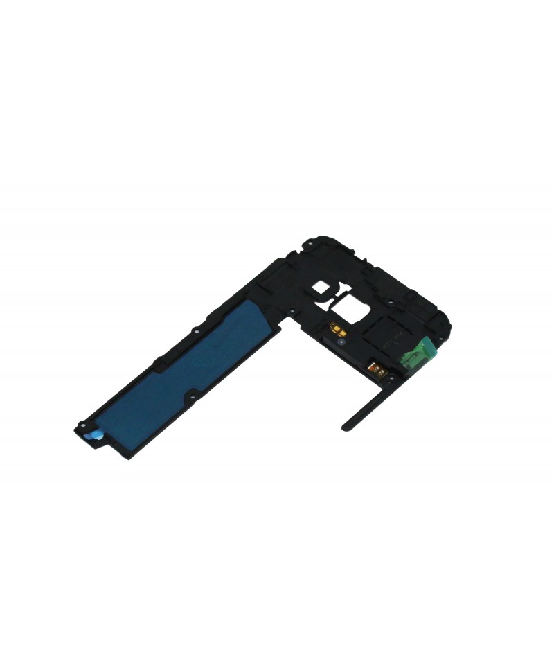 Buzzer / sonerie Samsung Galaxy A5 (2017)
