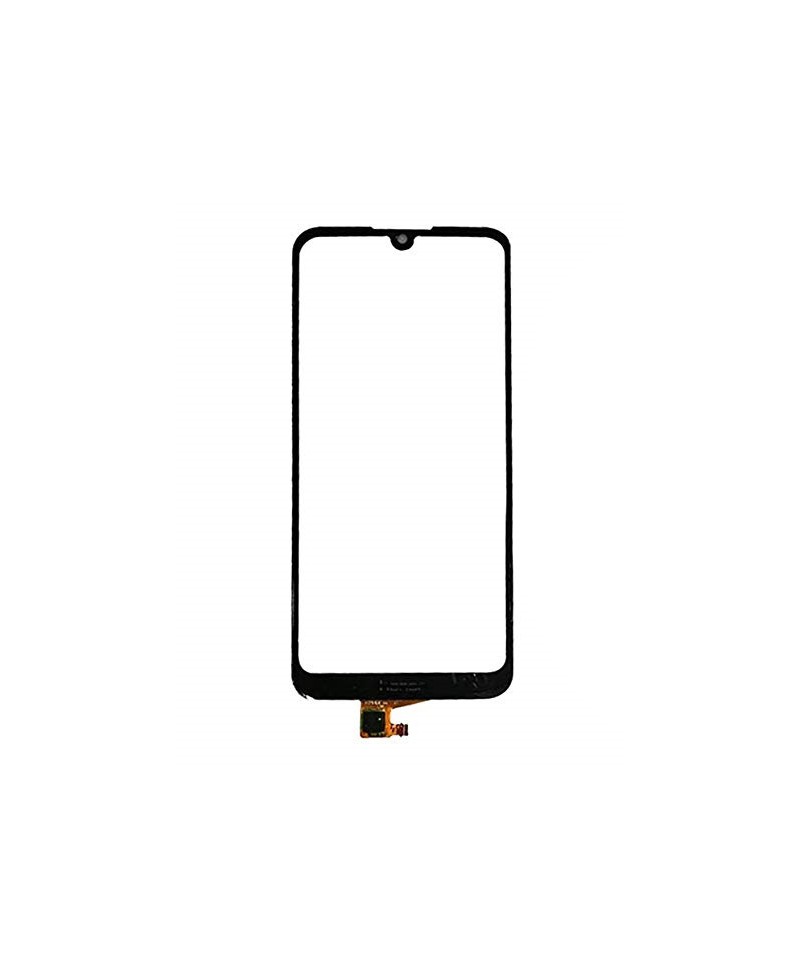 Touchscreen Huawei Y6 (2019)