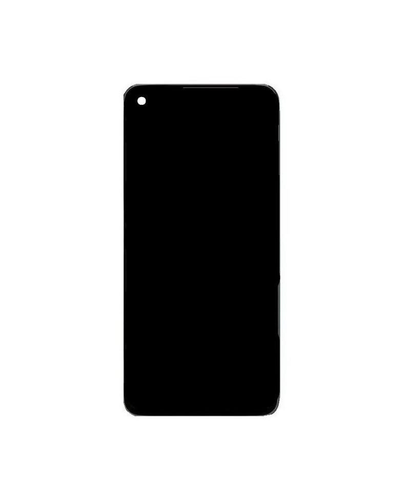 Display Samsung Galaxy M40