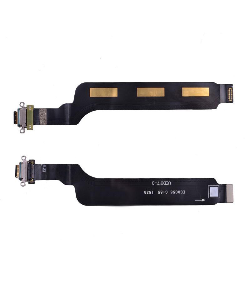 Mufa incarcare OnePlus 6T