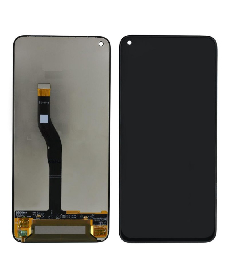 Display Honor View 20