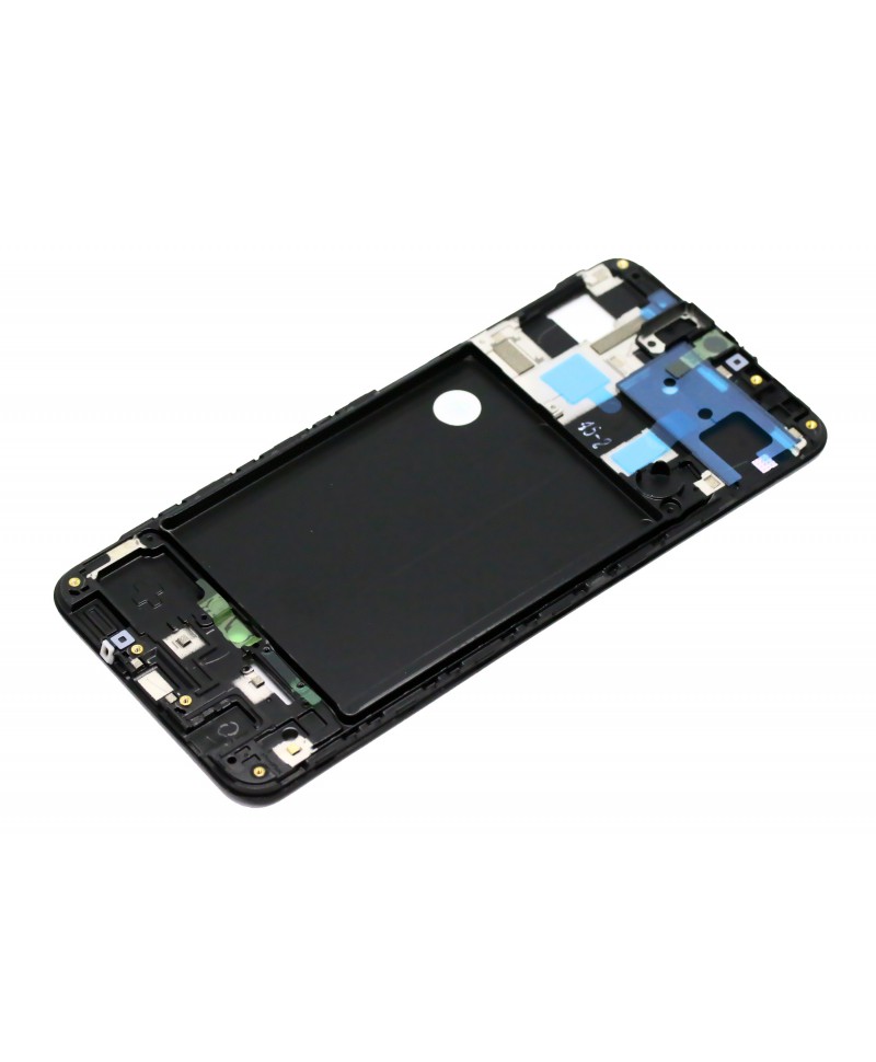 Rama Samsung Galaxy A50