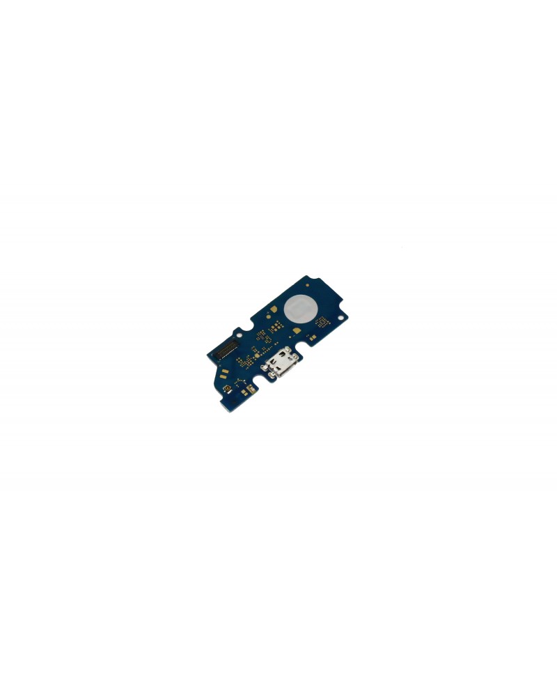 Mufa incarcare Nokia 2.2