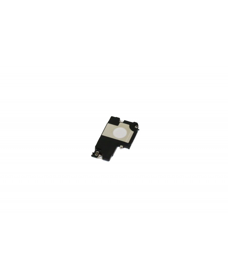 Buzzer / sonerie Apple iPhone XS Max