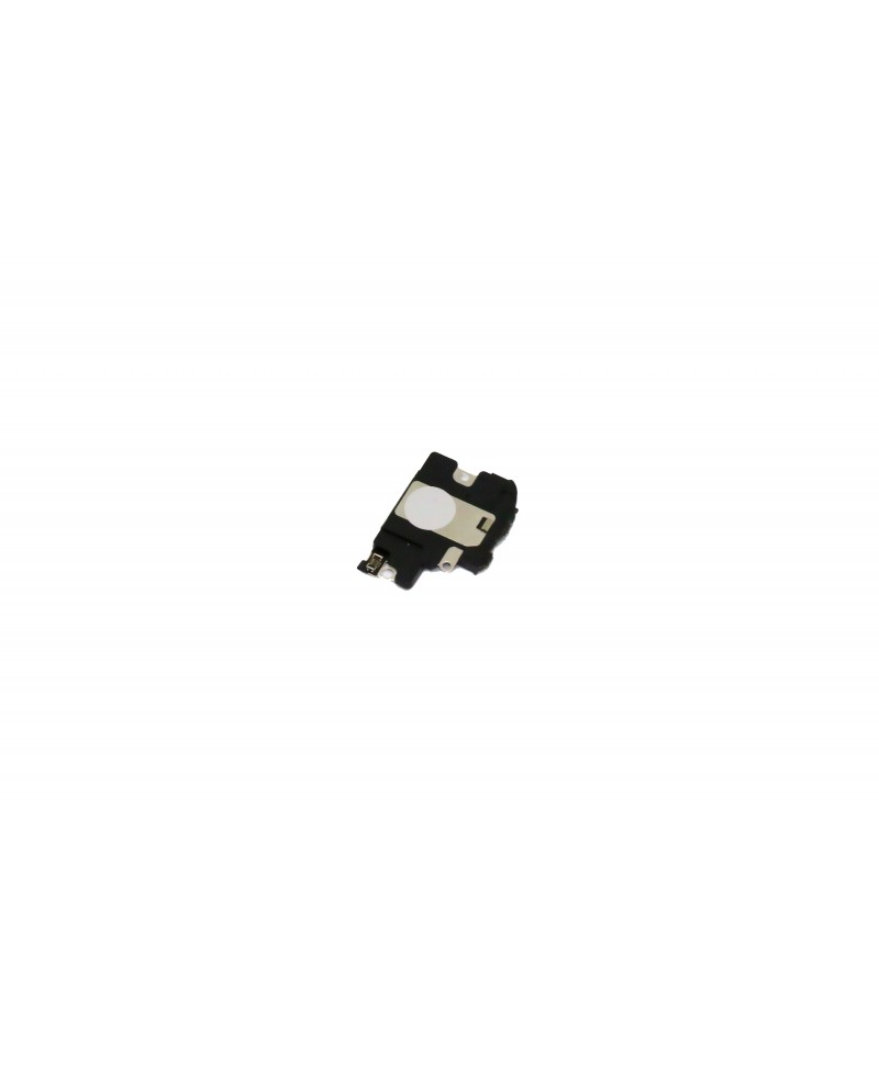 Buzzer / sonerie Apple iPhone XS