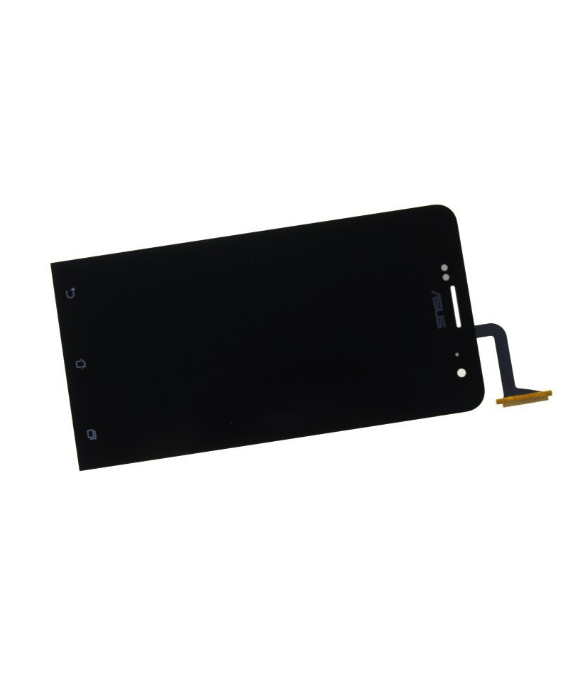 Display Asus ZenFone 5
