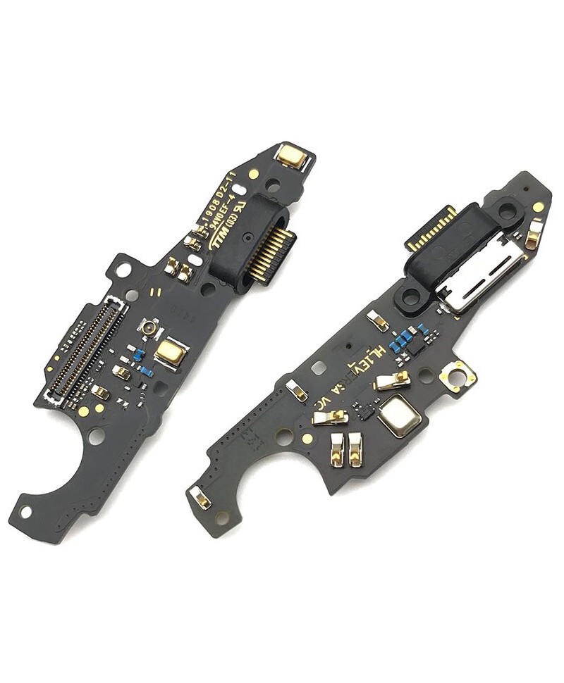 Mufa incarcare Huawei Mate 20 X