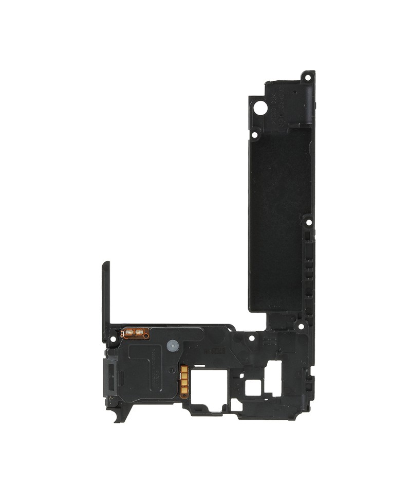 Buzzer / sonerie Samsung Galaxy A8 (2018)