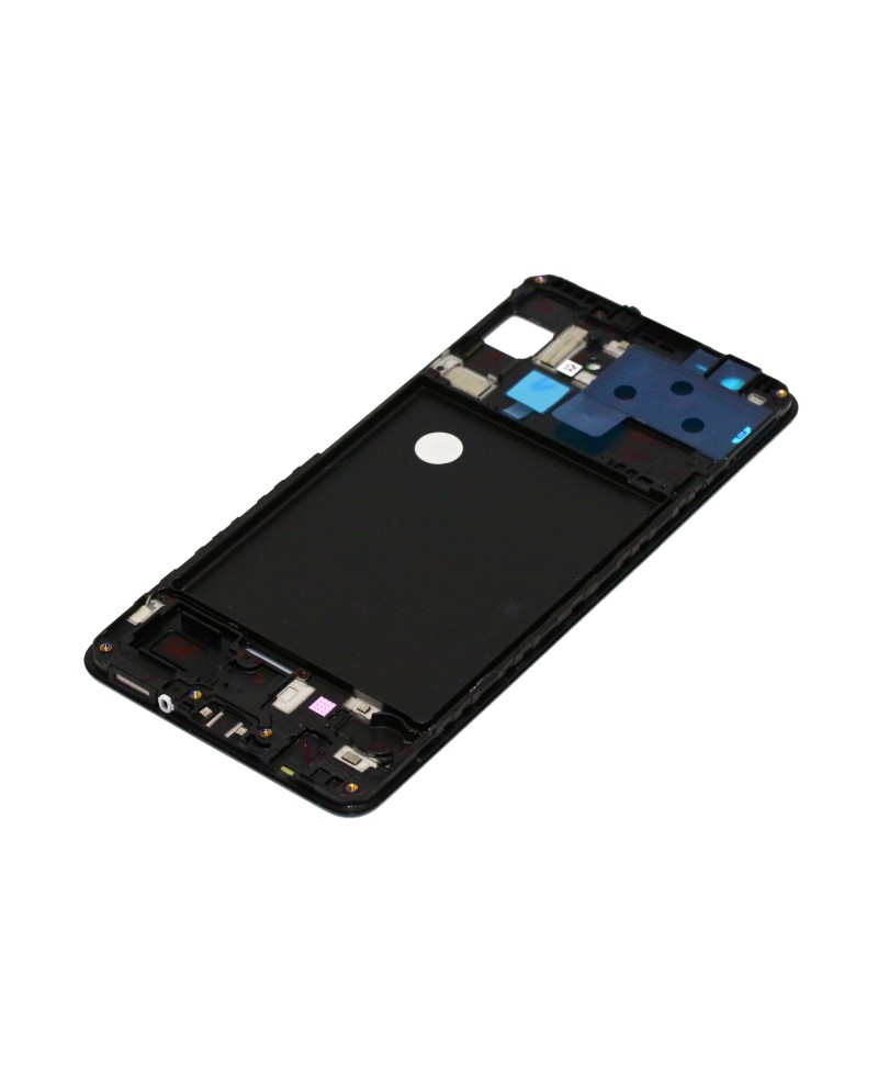 Rama Samsung Galaxy A7 (2018)