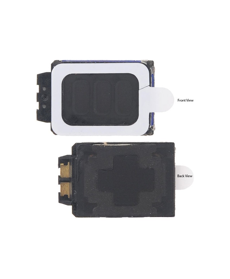 Buzzer / sonerie Samsung Galaxy J4 Plus