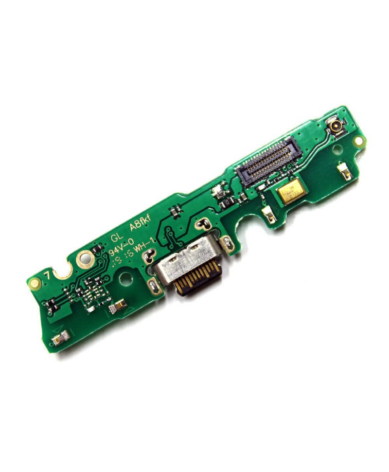 Mufa incarcare Motorola Moto G7 Play