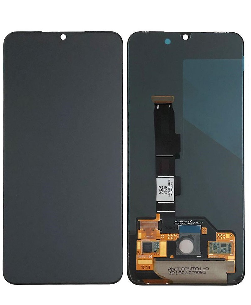 Display Xiaomi Mi 9