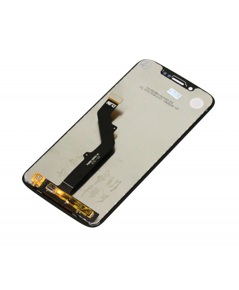 Display Motorola Moto G7 Play