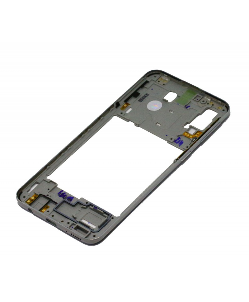 Carcasa mijloc Samsung Galaxy A40
