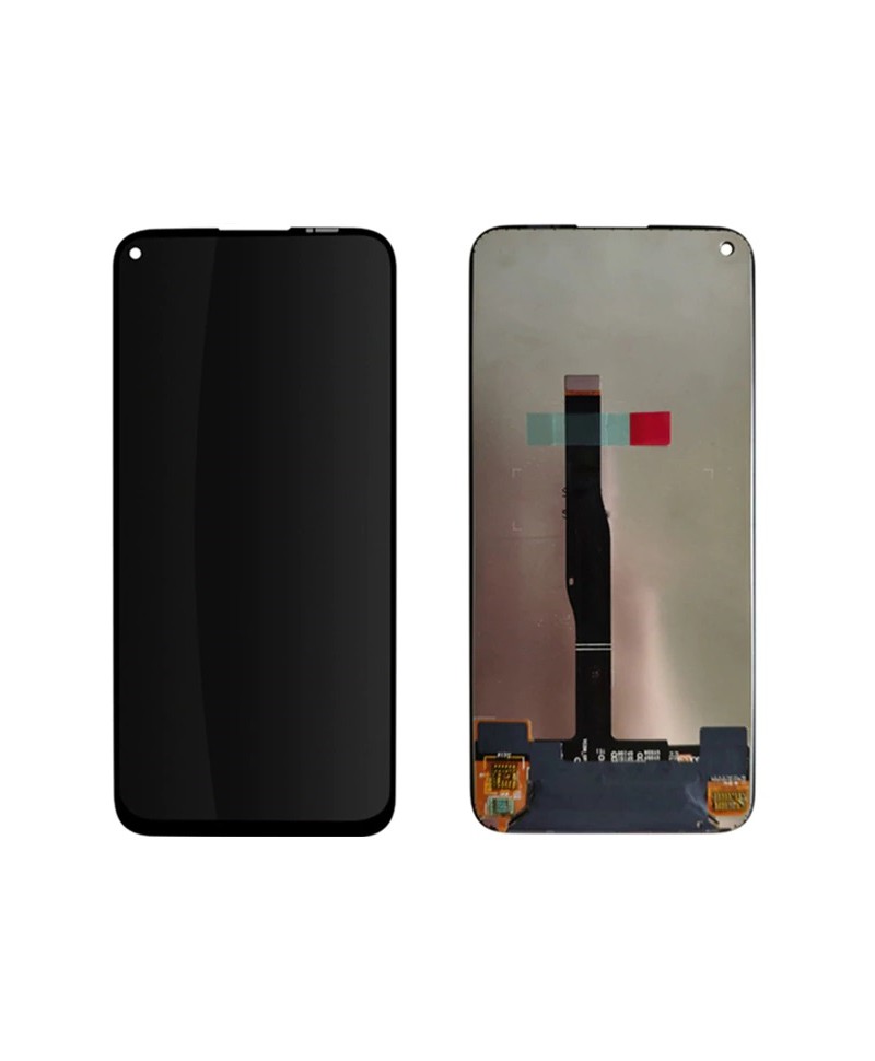 Display Huawei P40 Lite