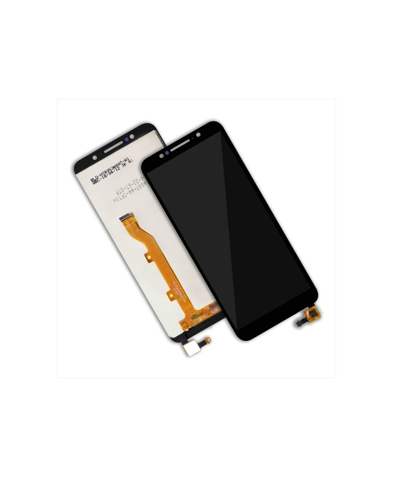 Display Alcatel 1C