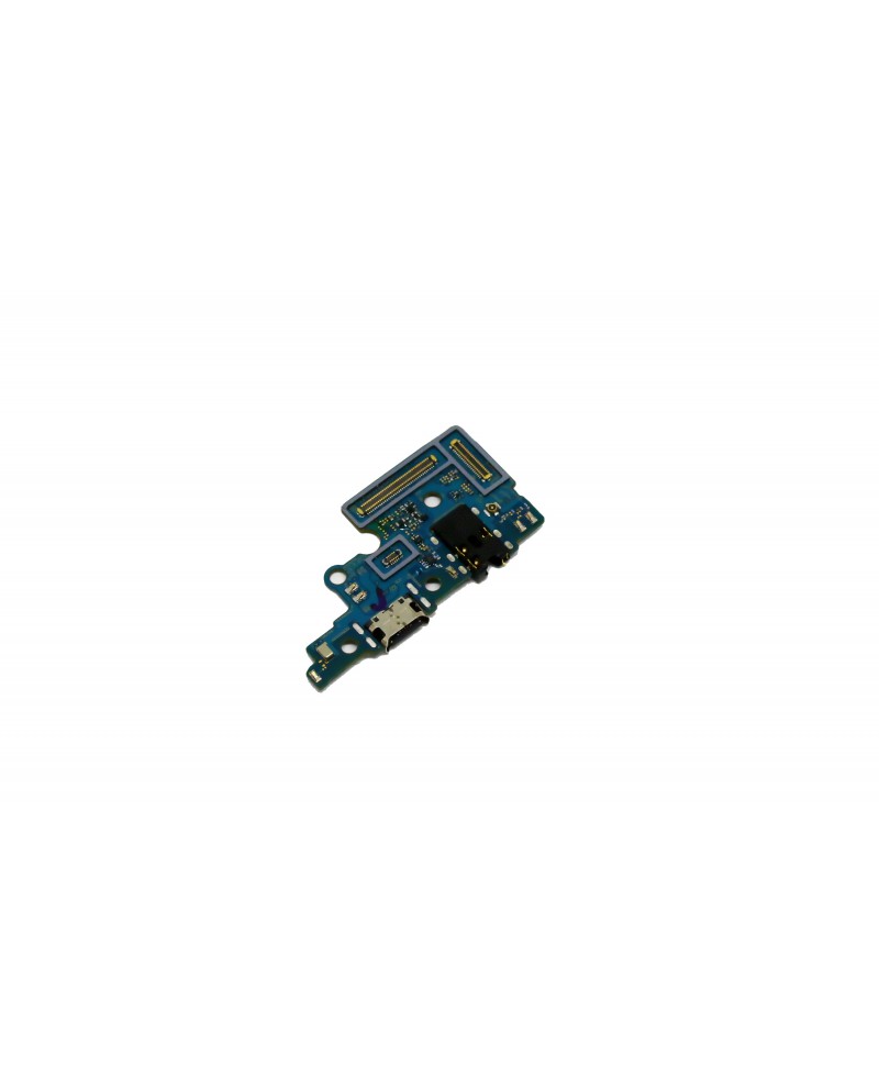 Mufa incarcare Samsung Galaxy A51