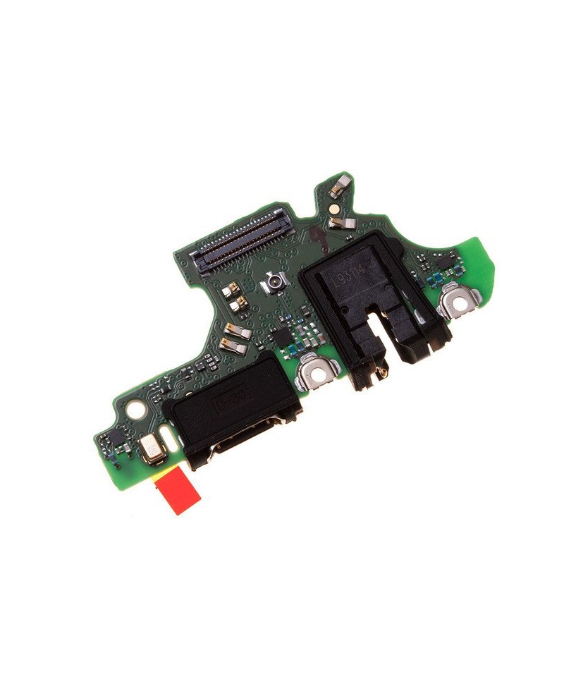 Mufa incarcare Huawei P30 Lite