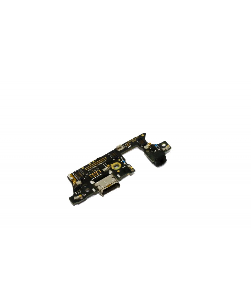 Mufa incarcare Huawei Mate 9 Pro