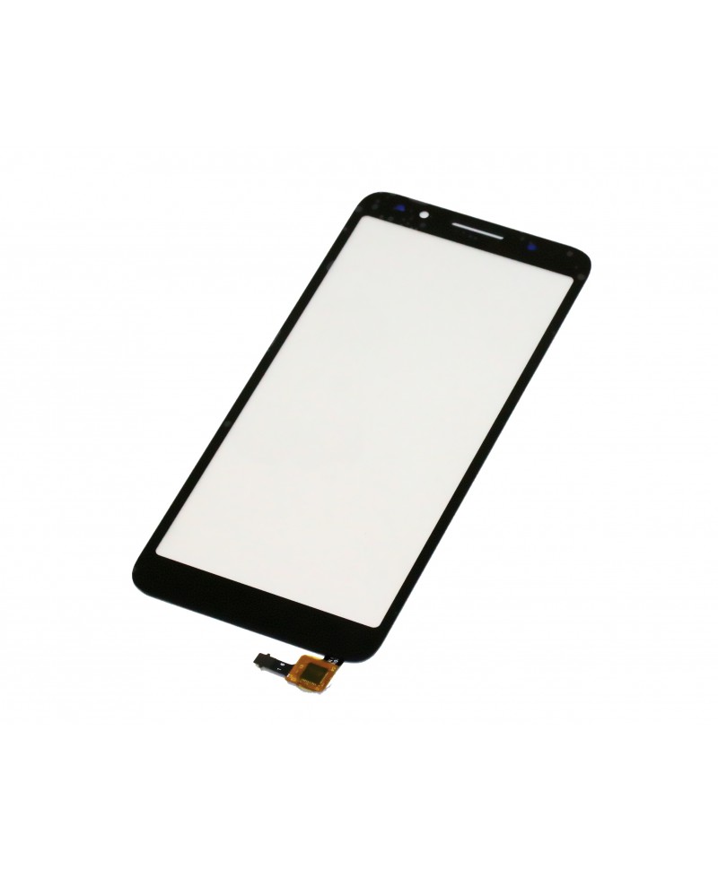 Touchscreen Alcatel 1X
