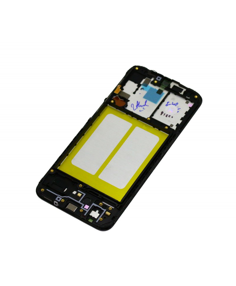 Rama Samsung Galaxy A20e