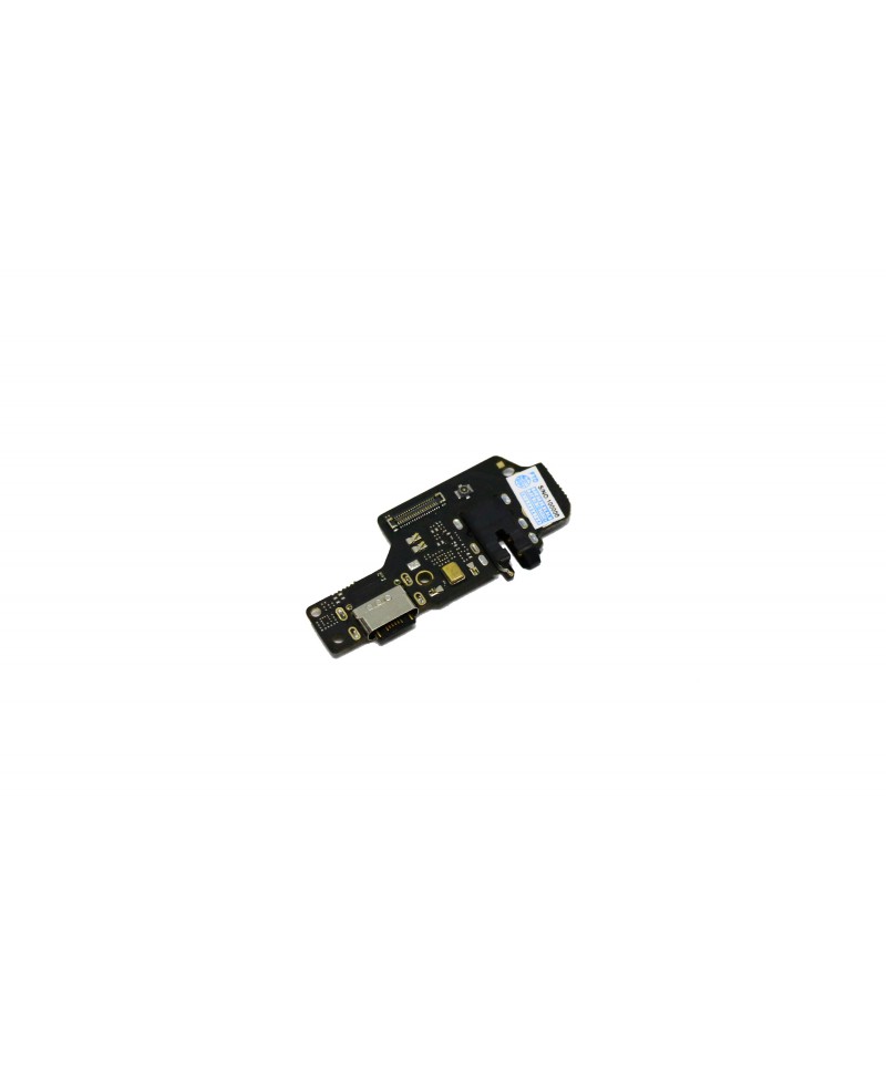 Mufa incarcare Xiaomi Redmi Note 8