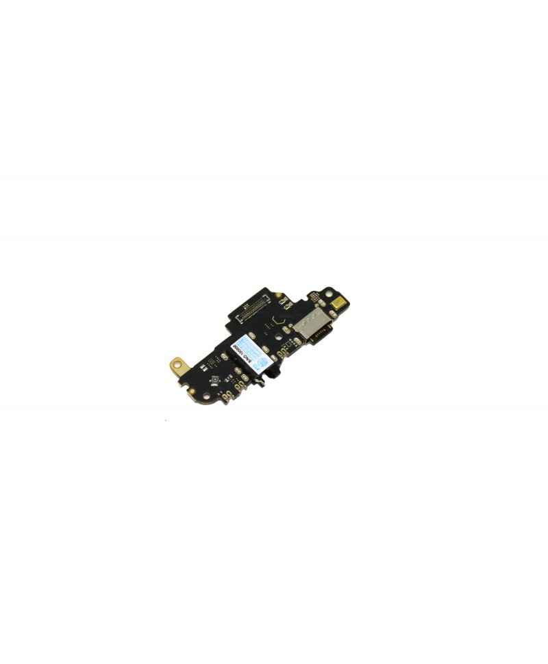Mufa incarcare Xiaomi Redmi K30
