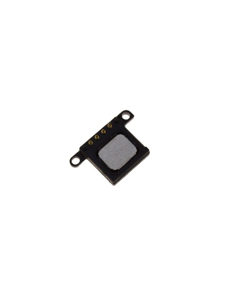 Casca apel Apple iPhone 6