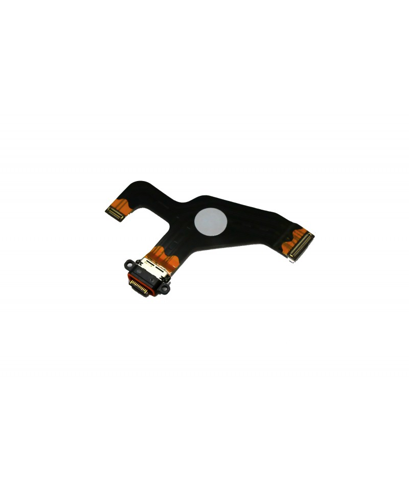 Mufa incarcare Huawei Mate 30 Pro