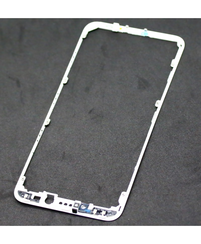 Rama Xiaomi Mi A2