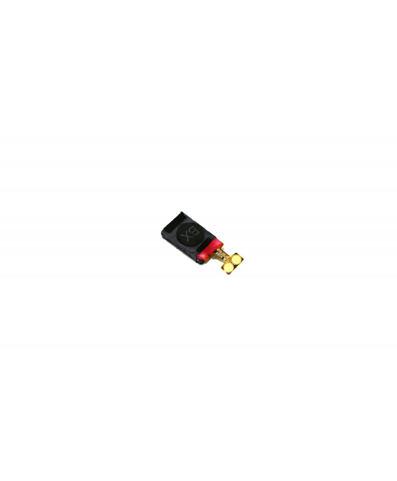 Casca apel Samsung Galaxy A10