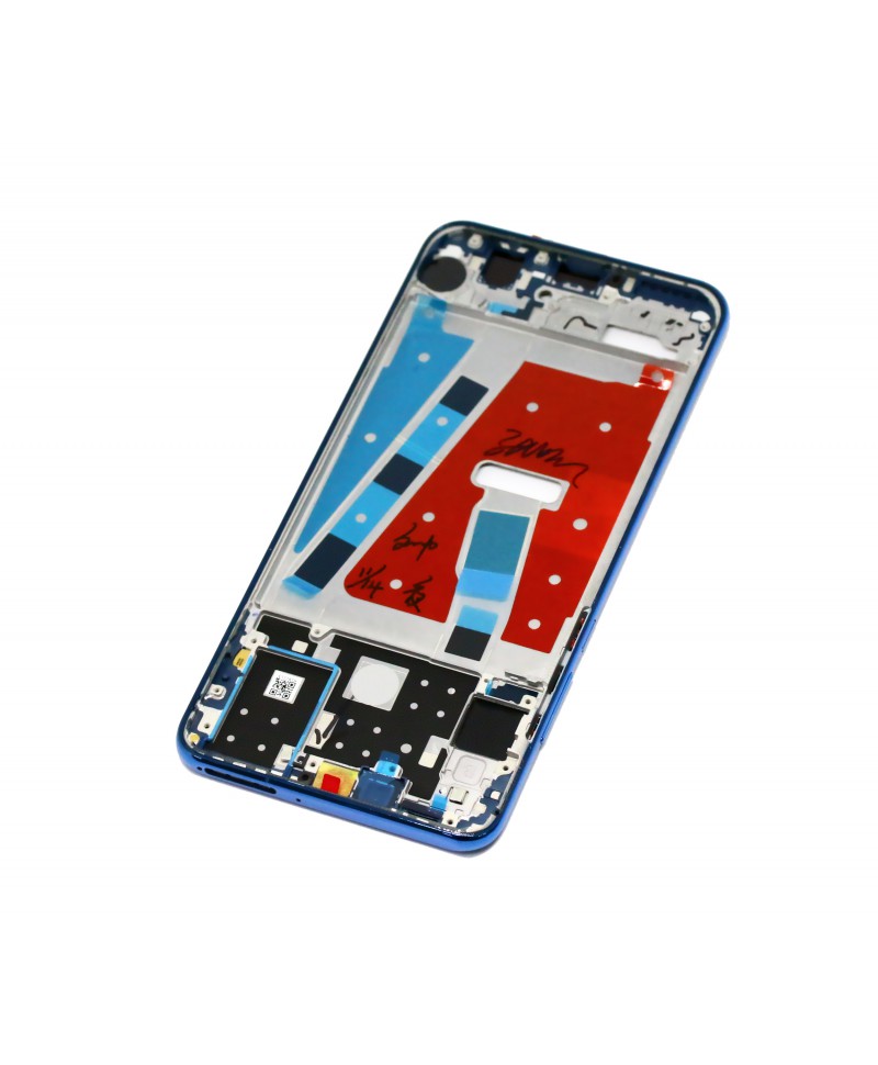 Rama Huawei P30 Lite