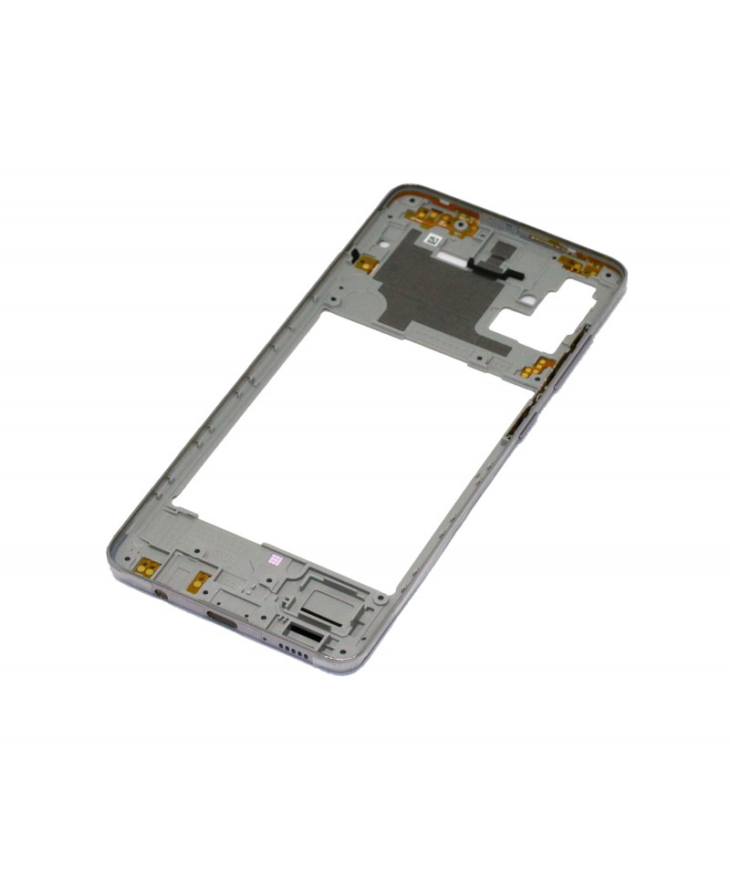 Carcasa mijloc Samsung Galaxy A51