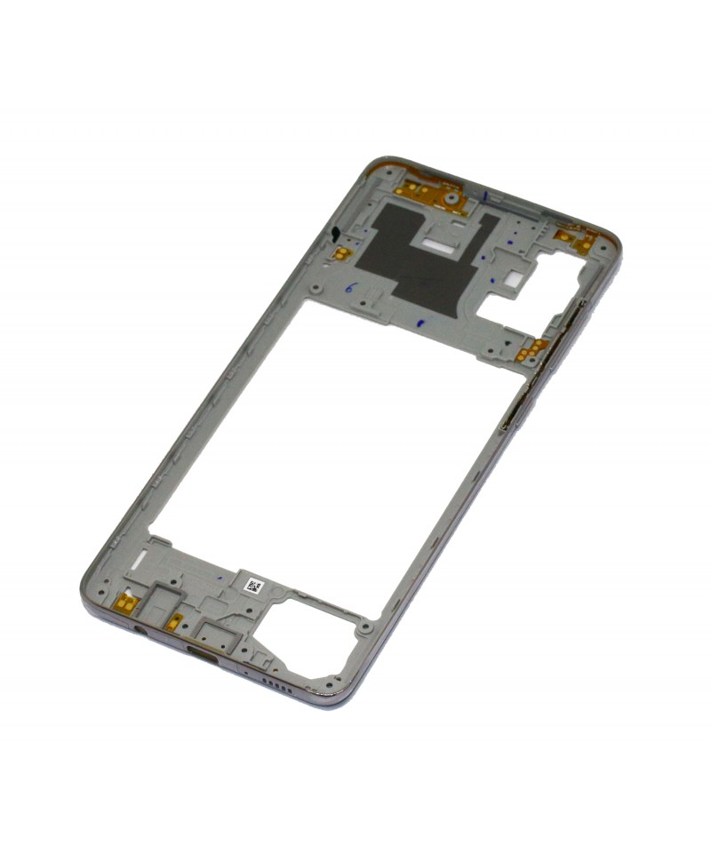 Carcasa mijloc Samsung Galaxy A71