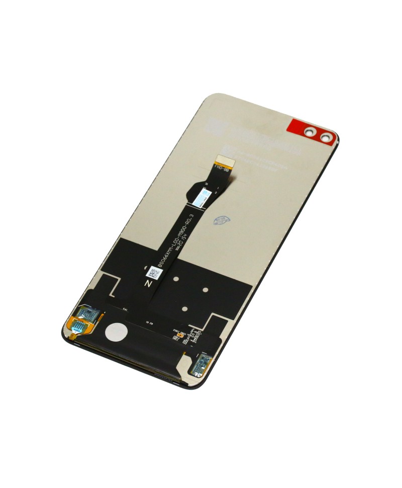 Display Huawei Nova 6