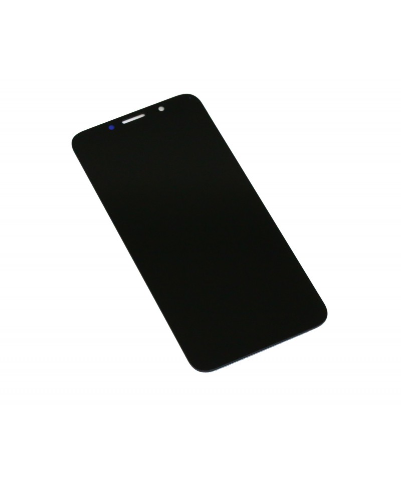 Display Motorola Moto E6 Play