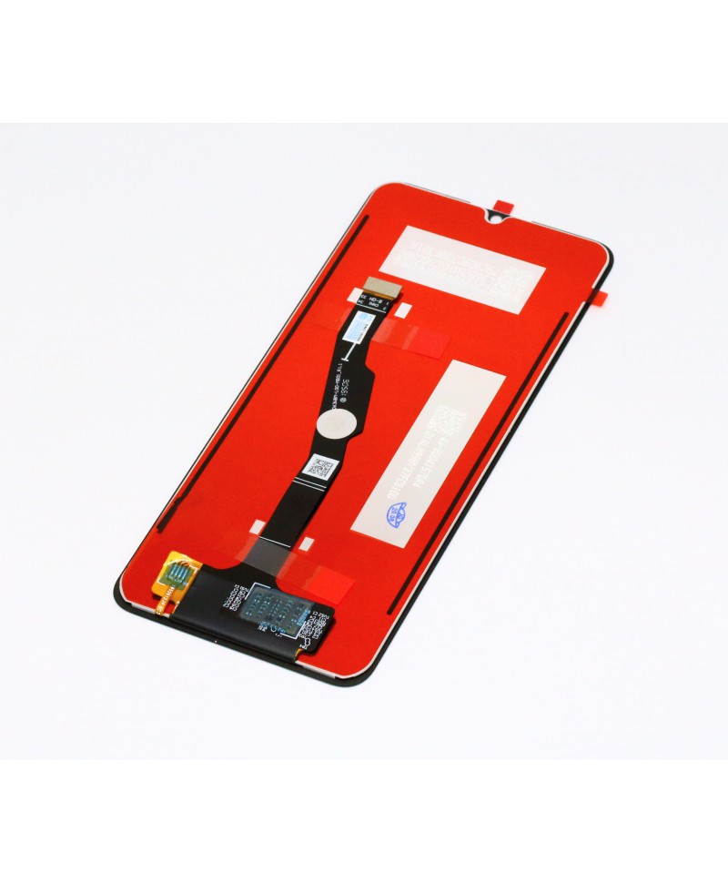 Display Huawei Y6P