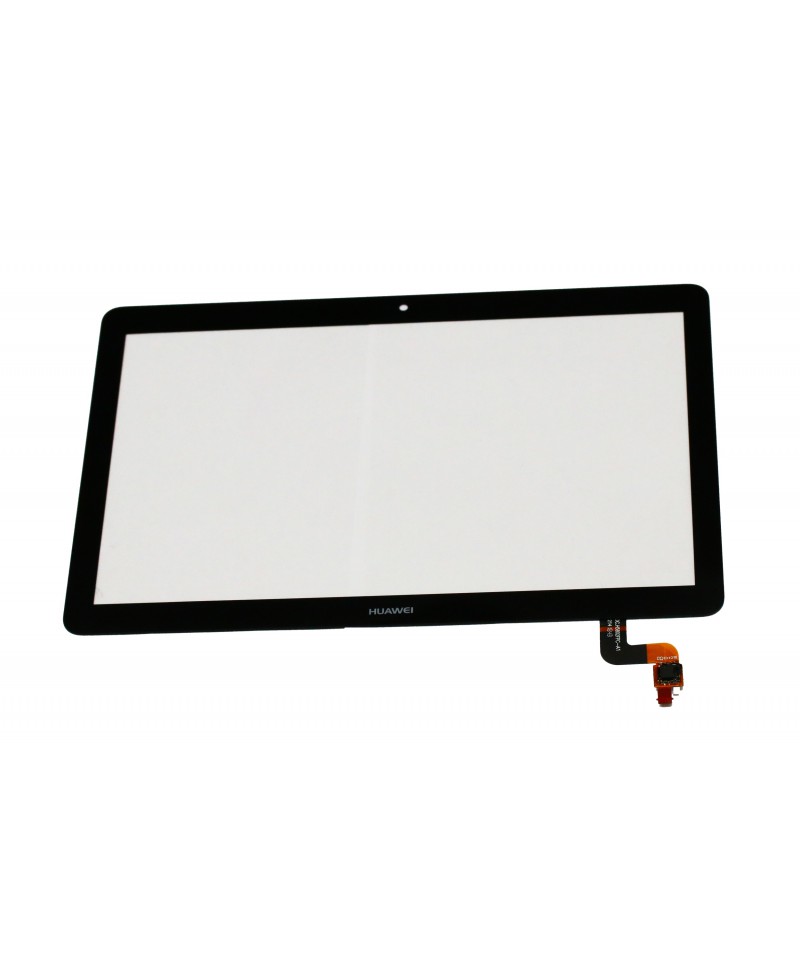 Touchscreen Huawei MediaPad T3 10