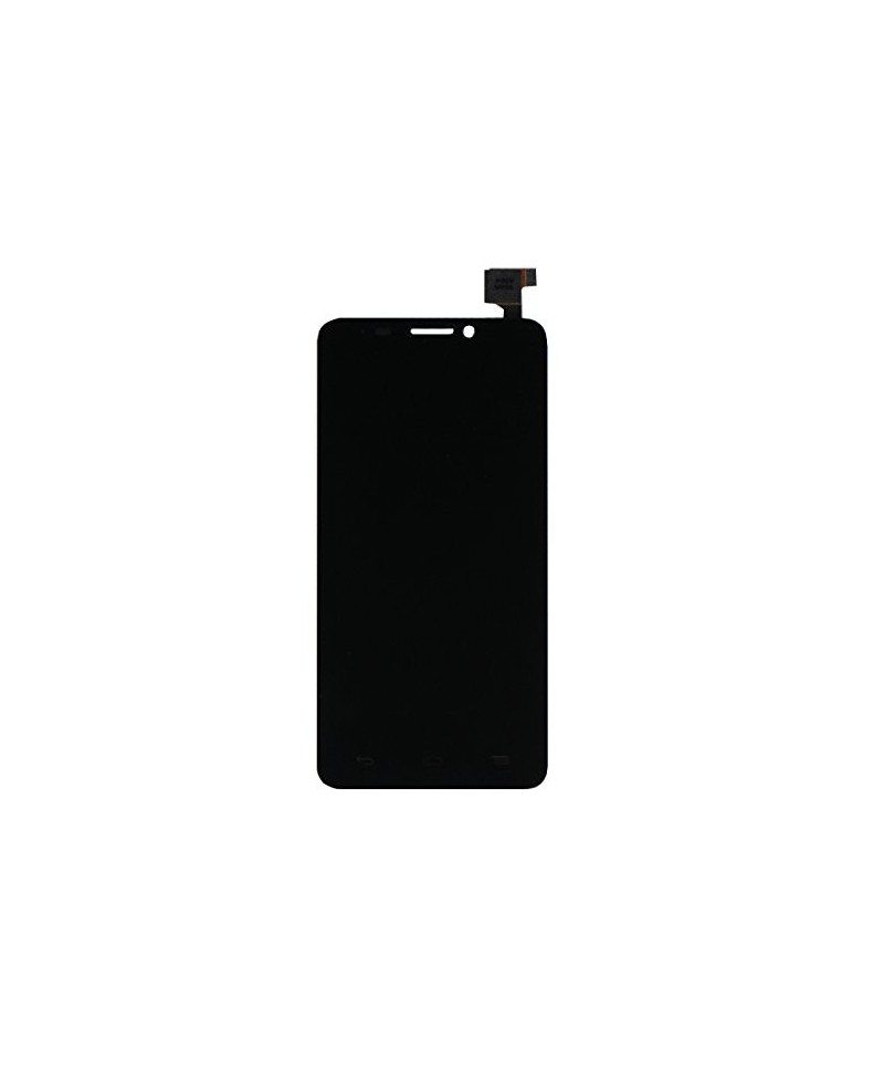 Display Alcatel One Touch Idol