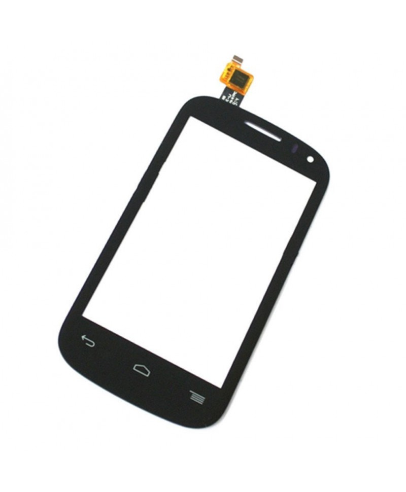 Touchscreen Alcatel Pop C3