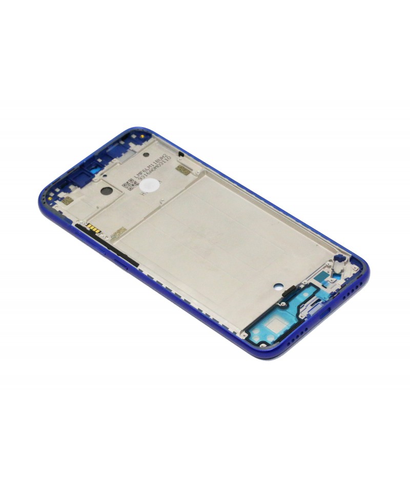 Rama Xiaomi Redmi 7