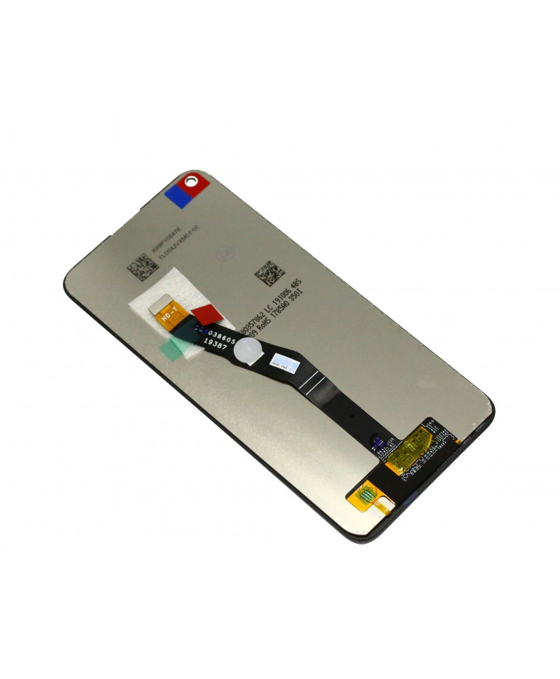 Display Huawei P40 Lite E