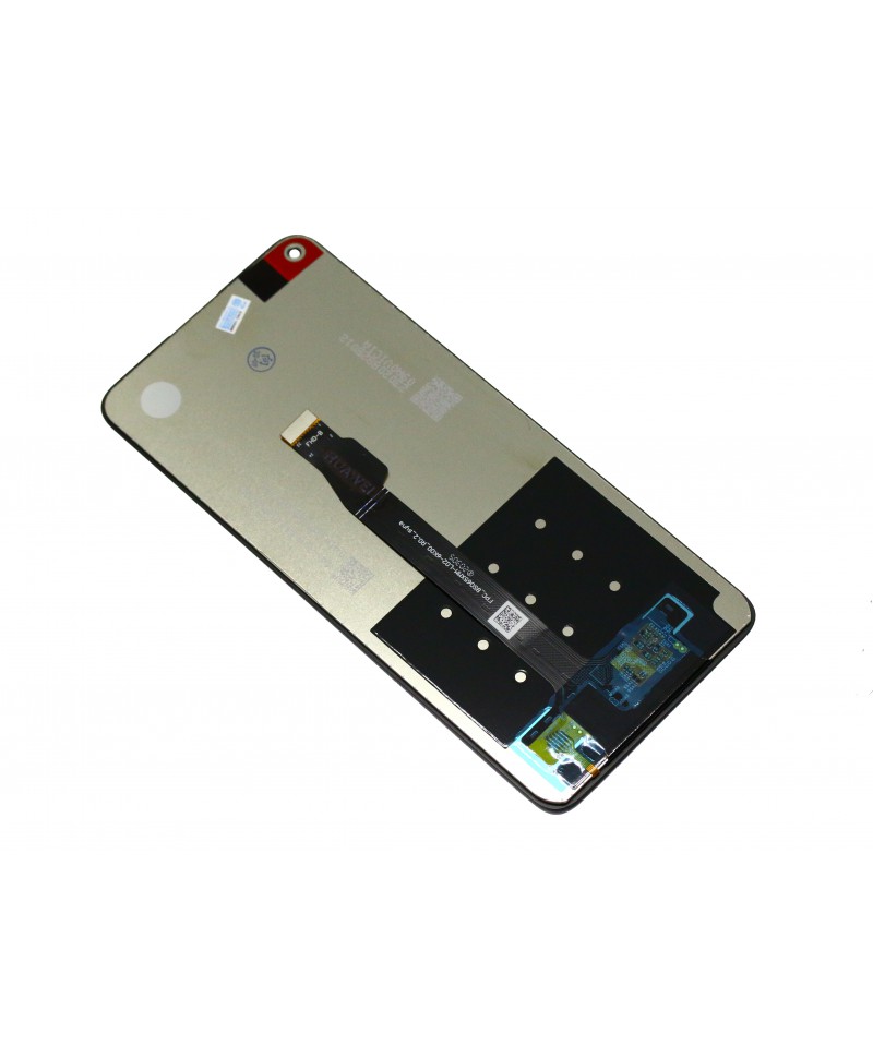 Display Honor 30S