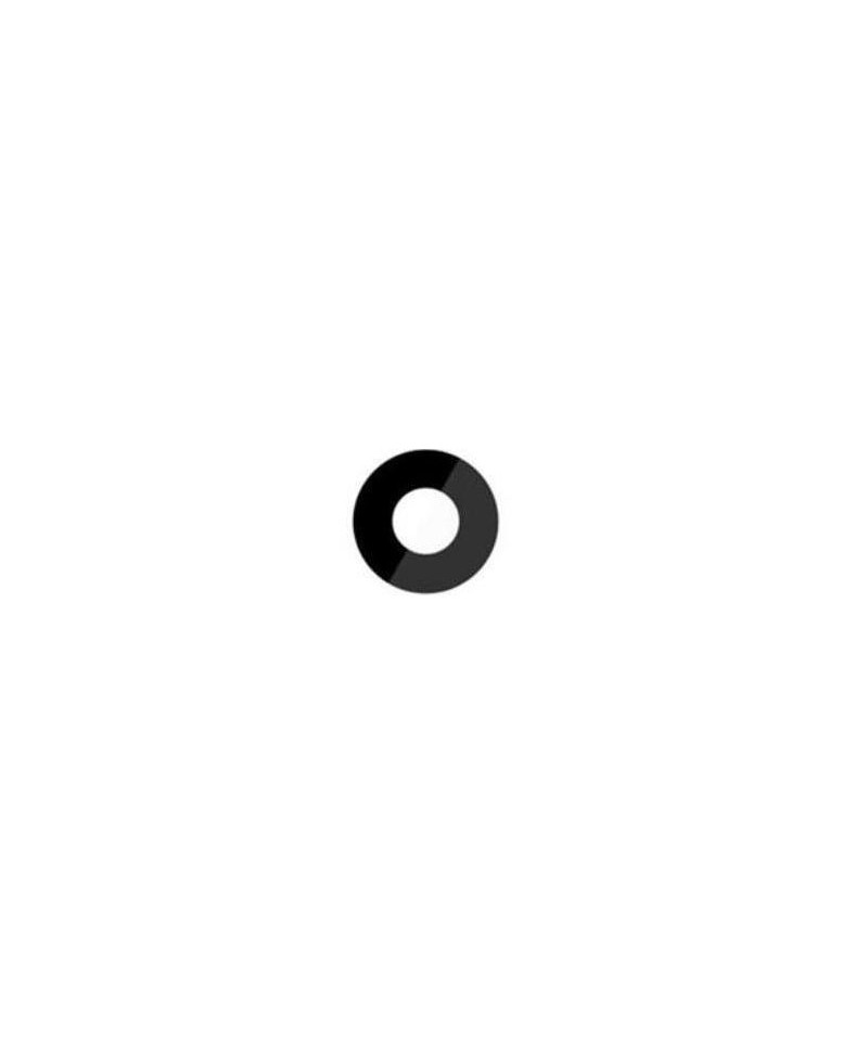 Geam camera Motorola One (P30 Play)