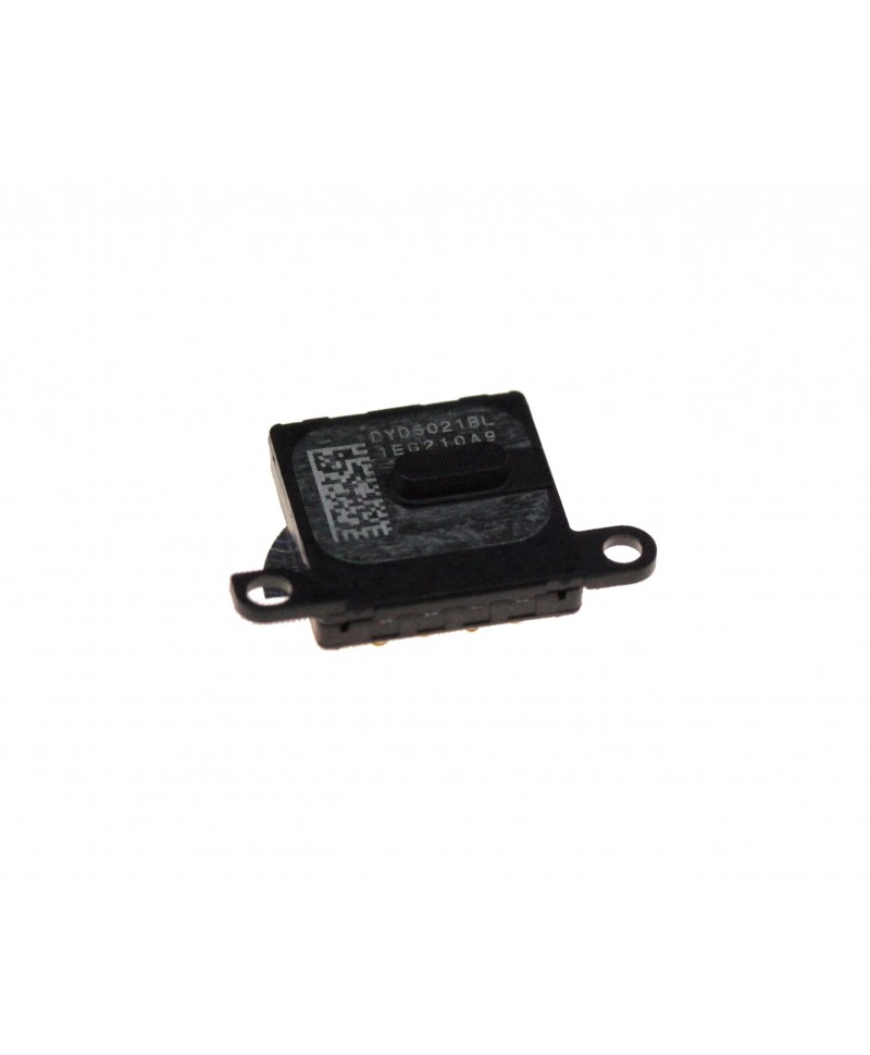 Casca apel Apple iPhone 6 Plus