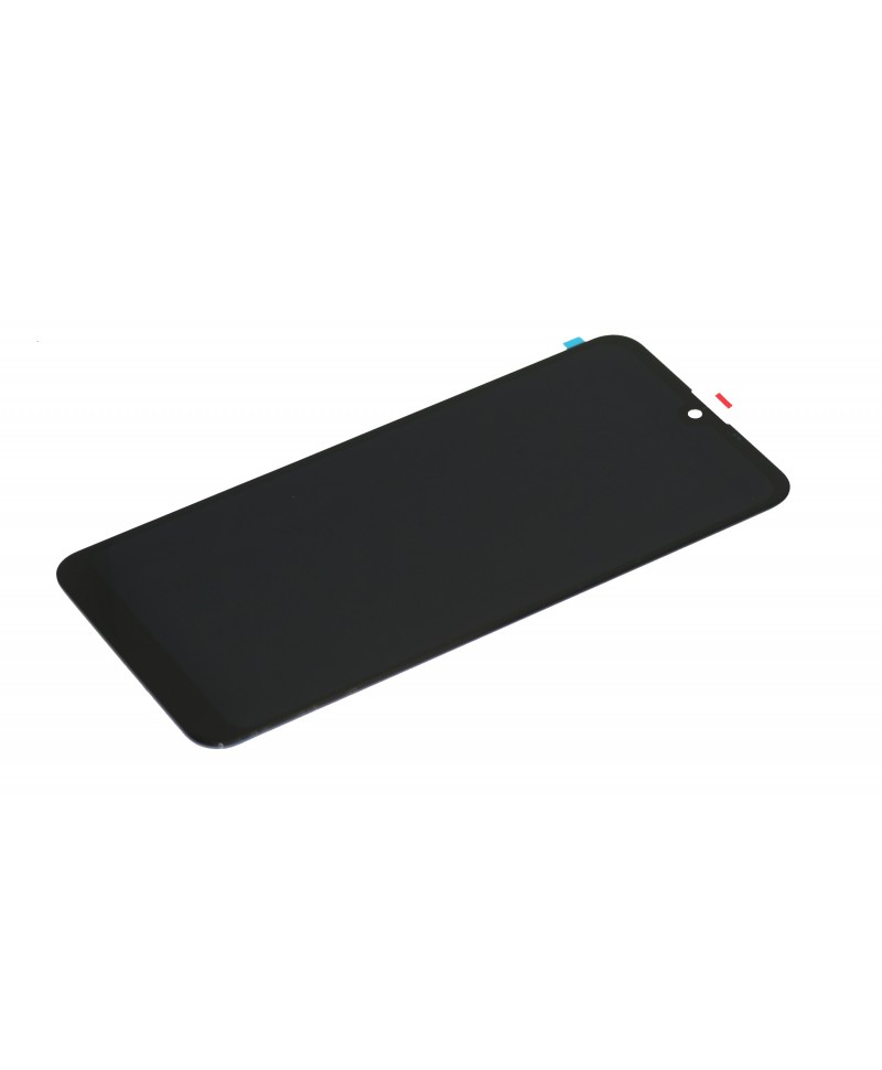 Display LG K50s