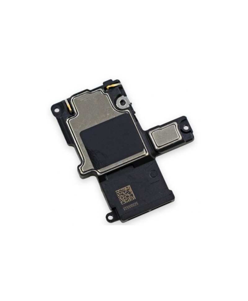 Buzzer / sonerie Apple iPhone 6
